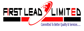 First Lead Limited