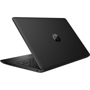 HP 15-DA1078TU Pentium Gold 5405U 15.6" HD Laptop with Windows 10