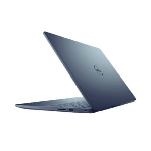 Dell Inspiron 15 3501 Core i3 10th Gen 15.6" HD Laptop with Windows 10