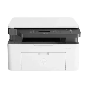 HP Laserjet MFP 1188a Multifunction Printer Price in Bangladesh