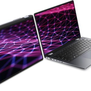 Dell Latitude 9430 2-in-1