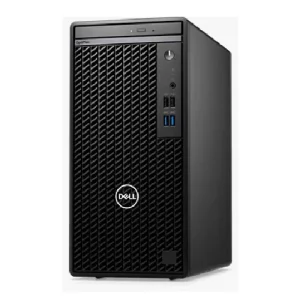 DELL OptiPlex 7010 Core i3 13th Gen 8GB RAM Desktop PC